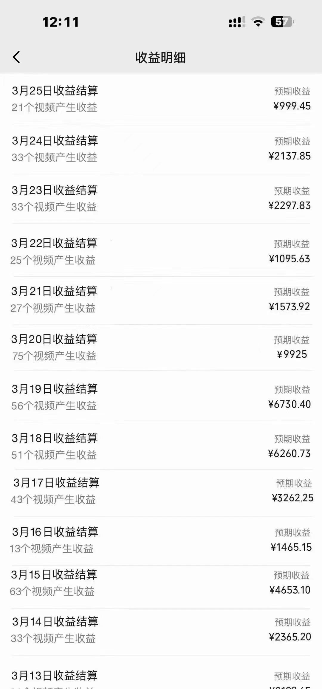 图片[1]-(9638期)单号日入1000+ 用一款软件轻松自动混剪批量生成原创视频 一键全网分发(…-网赚项目平台