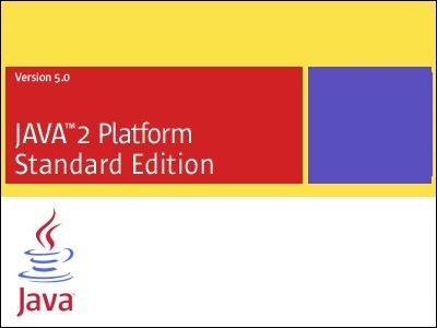 JAVA虚拟机 v8.3.165 官方免费版-网赚项目平台