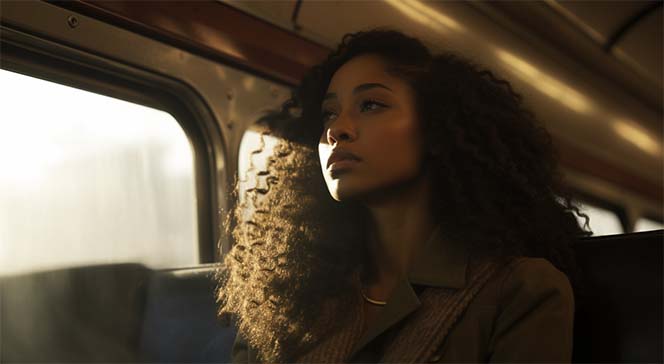 图片[3]-Curious Refuge -全球首个AI人工智能电影制作训练营-中英字幕|1080P|附素材-网赚项目平台