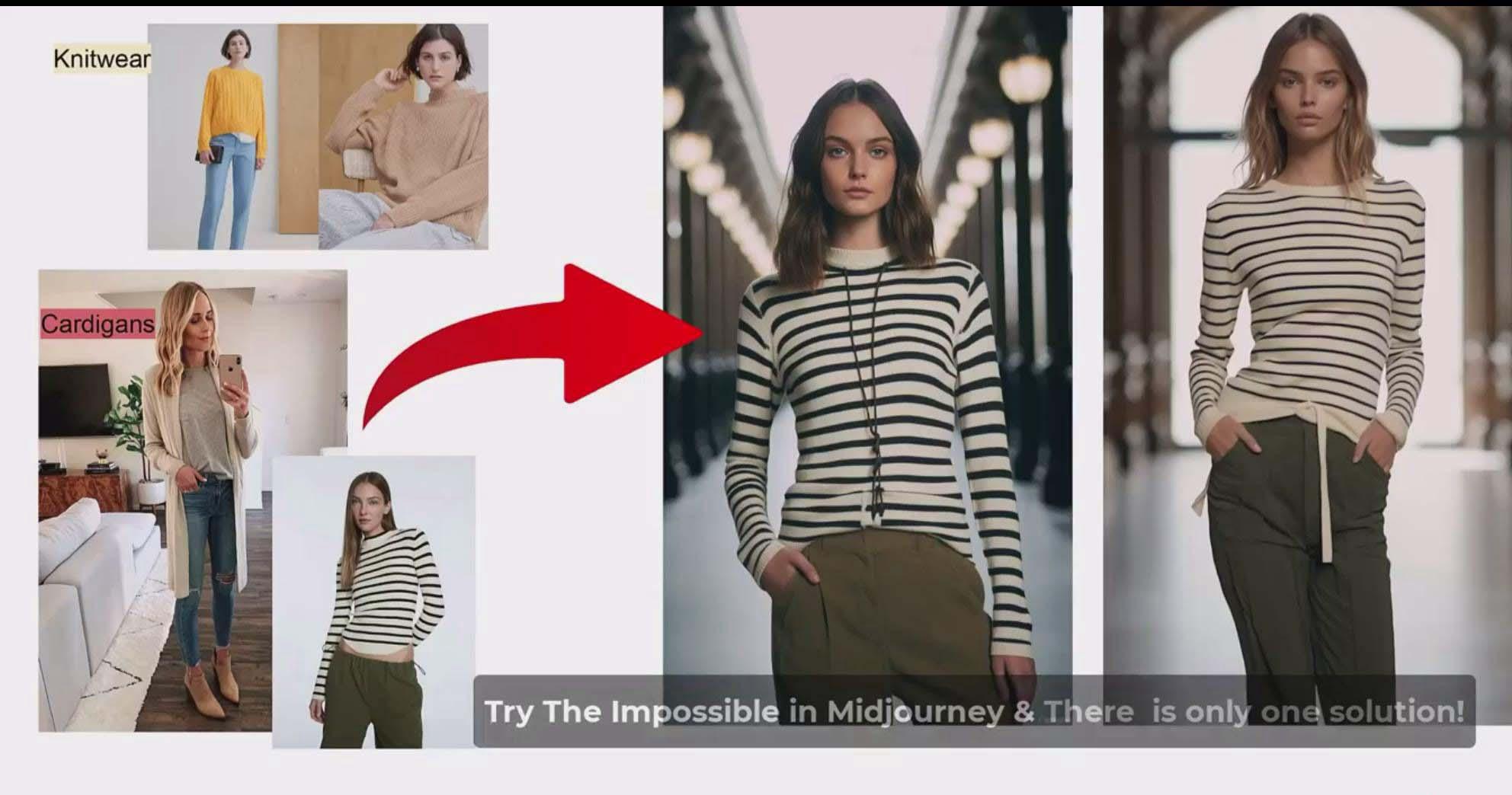 图片[12]-利用 Midjourneys Ai 人工智能设计自己的服装AI大师班-10节课-中英字幕-网赚项目平台