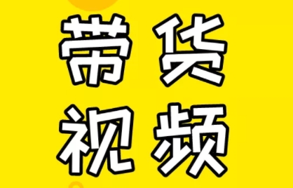 芒果老师·教你做抖音短视频和直播带货-网赚项目平台