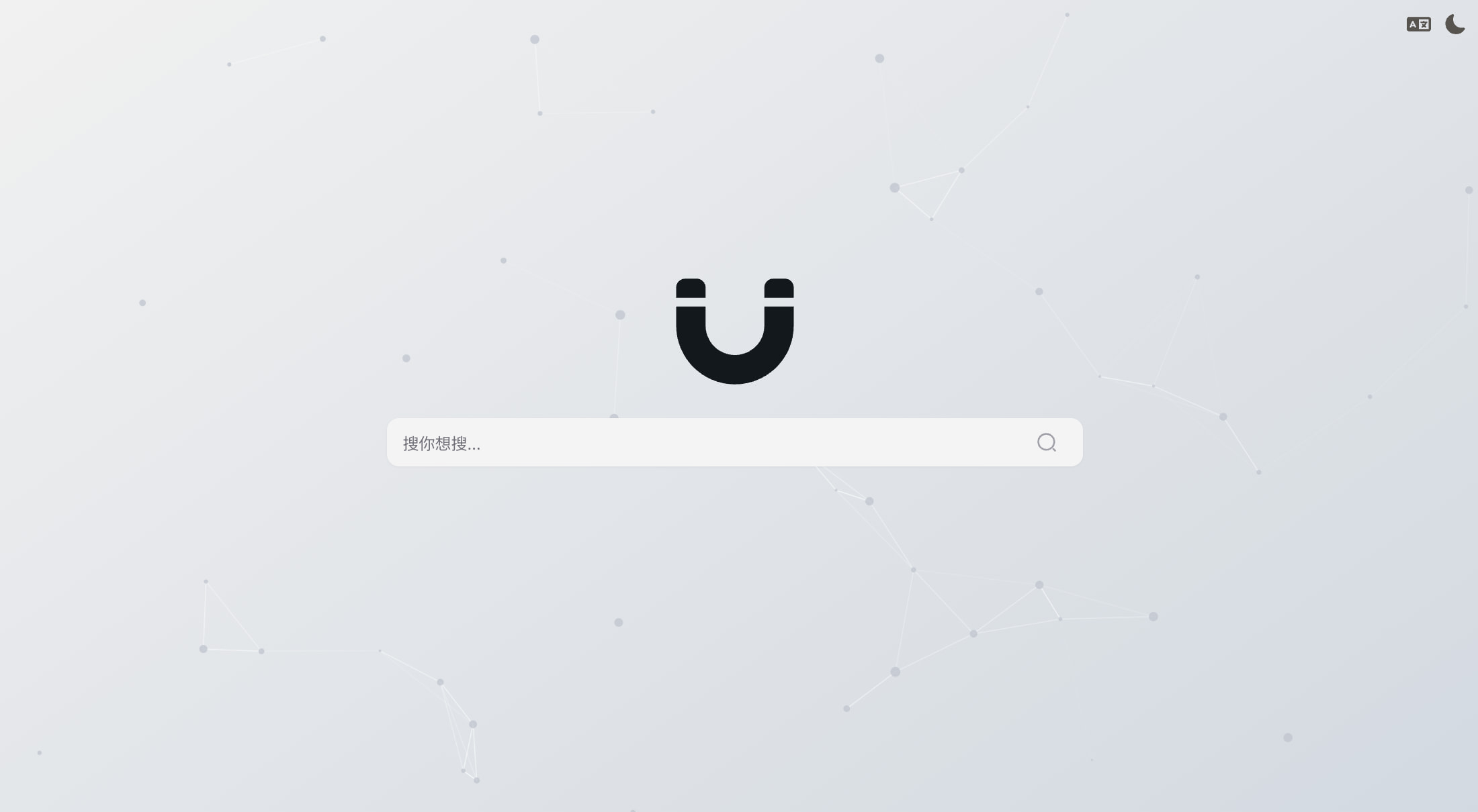 Bitmagnet-Next-Web Bitmagnet的前端UI界面 快速搭建属于自己的磁力搜索引擎-网赚项目平台