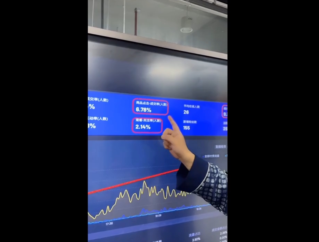 大播汇·视频号直播+抖音直播，微付费起号速成心法-网赚项目平台