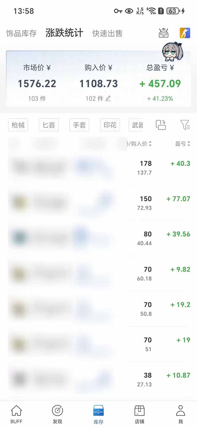 图片[1]-steam搬砖日入1000+核心玩法-网赚项目平台